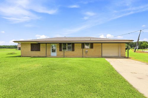 505 Highway 307, Thibodaux, LA, 70301 | Card Image