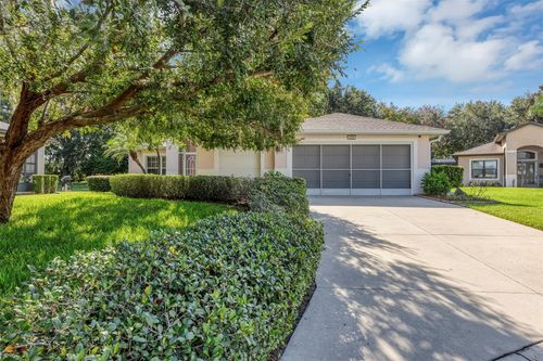 4958 Portsmouth St, Tavares, FL, 32778-9276 | Card Image