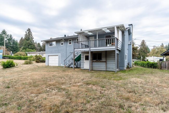 11276 Kendale View, House other with 3 bedrooms, 2 bathrooms and null parking in Delta BC | Image 32