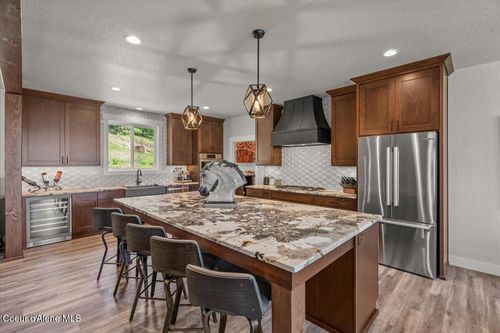 13357 N Spiral Ridge Trl, Rathdrum, ID, 83858-0210 | Card Image