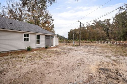 23 Seabrook Rd, Seabrook, SC, 29940-3501 | Card Image