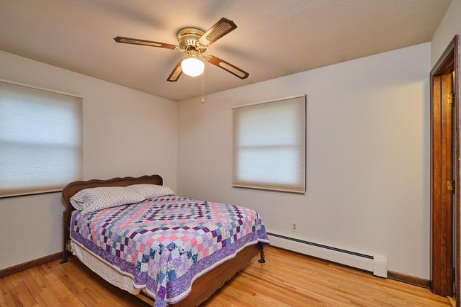 3920 3rd Place NW 32.jpg | Image 17