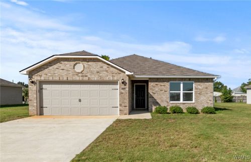 10440 Alex Ct, Tuscaloosa, AL, 35405-2541 | Card Image