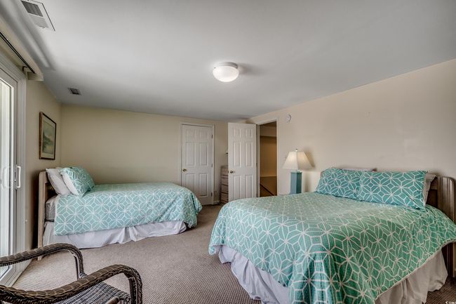 1120 S Waccamaw Dr, House other with 6 bedrooms, 3 bathrooms and 4 parking in Murrells Inlet SC | Image 30