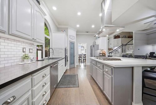 4507 Mountaingate Drive, Rocklin, CA, 95765 | Card Image