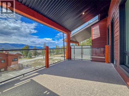 21b-5150 Fairway Dr, Fairmont Hot Springs, BC, V0B1L1 | Card Image