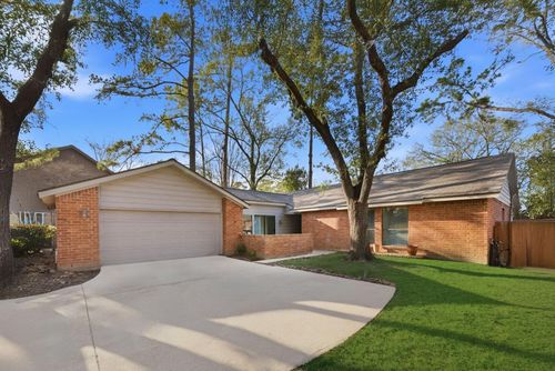 506 Willow Wisp Cir, Spring, TX, 77388-6133 | Card Image