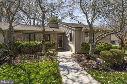 483 Eaton Way, WEST CHESTER, PA, 19380-6935 | Card Image
