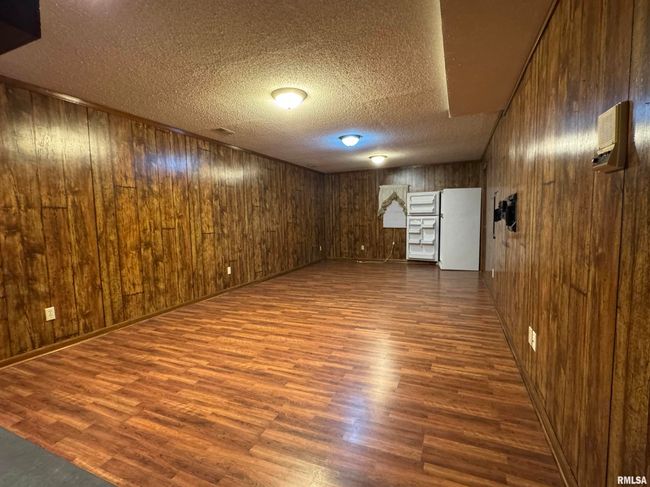 120 Basswood Rd, House other with 3 bedrooms, 3 bathrooms and null parking in Springfield IL | Image 29
