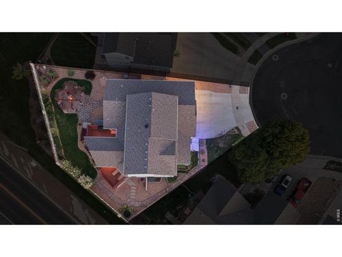 6201 W 13th Street Rd, Greeley, CO, 80634-2994 | Card Image