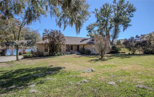 13 Hermosa Dr, EUSTIS, FL, 32726-6025 | Card Image