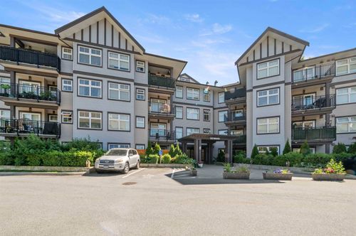 367-27358 32 Ave, Langley, BC, V4W3M5 | Card Image