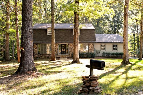 466 Willow Oak Dr, Winchester, TN, 37398-4484 | Card Image