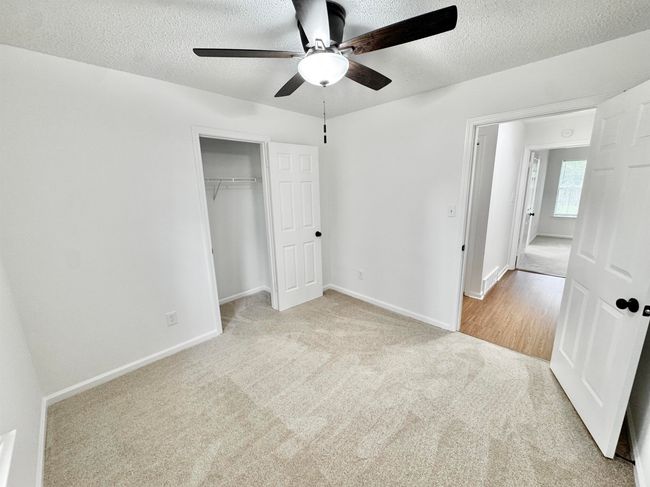 6574 Charles Bryan Cv, House other with 3 bedrooms, 2 bathrooms and null parking in Memphis TN | Image 20