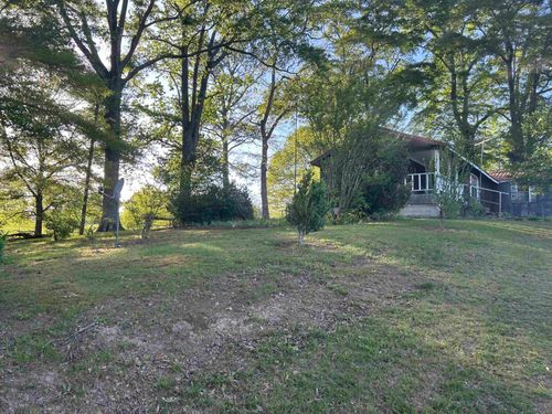 4774 County Road 1043, Cullman, AL, 35057-5630 | Card Image