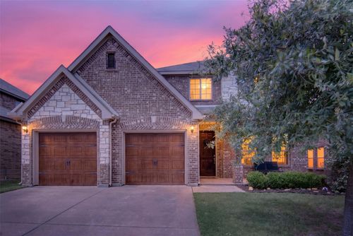6167 Stillhouse Ln, Fort Worth, TX, 76179-1053 | Card Image