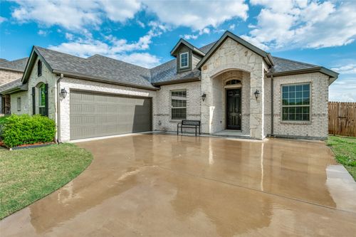 6206 Horizon Dr, Midlothian, TX, 76065-6551 | Card Image