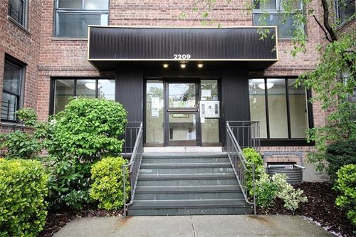 1g-2229 Knapp St, Brooklyn, NY, 11229-5716 | Card Image