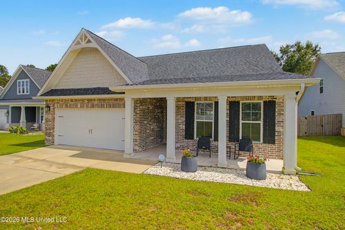 10604 Wren Grv, Gulfport, MS, 39503-1004 | Card Image