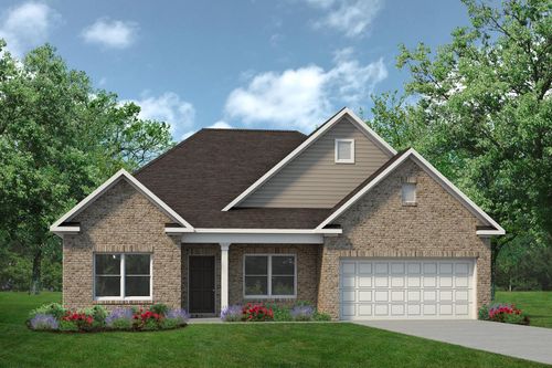 6111 Royal Palm Dr, Manvel, TX, 77578-2238 | Card Image