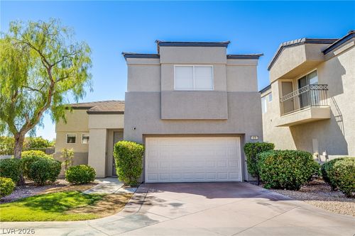 656 Chase Tree St, Las Vegas, NV, 89144-4505 | Card Image