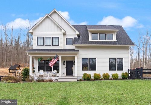 39391 Saddleridge Ln, Aldie, VA, 20105-2853 | Card Image