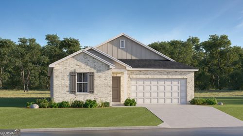 113 Oconee Trail, Perry, GA, 31069 | Card Image