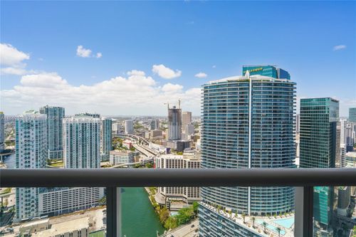 apt-3806-465 Brickell Ave, Miami, FL, 33131-4016 | Card Image