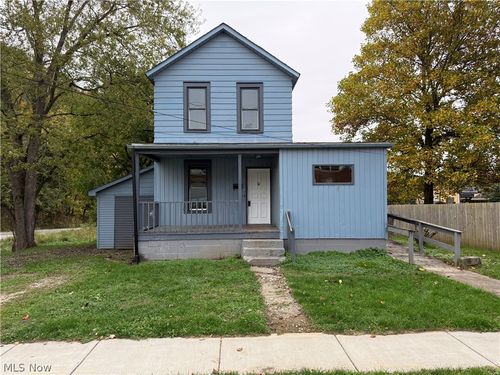228 Pritchard Ave, Lisbon, OH, 44432-1349 | Card Image