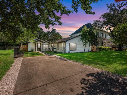 3210 Elmridge St, Houston, TX, 77025-4312 | Card Image