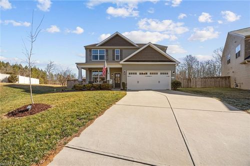 2520 Trackers Ct, Graham, NC, 27253-9968 | Card Image