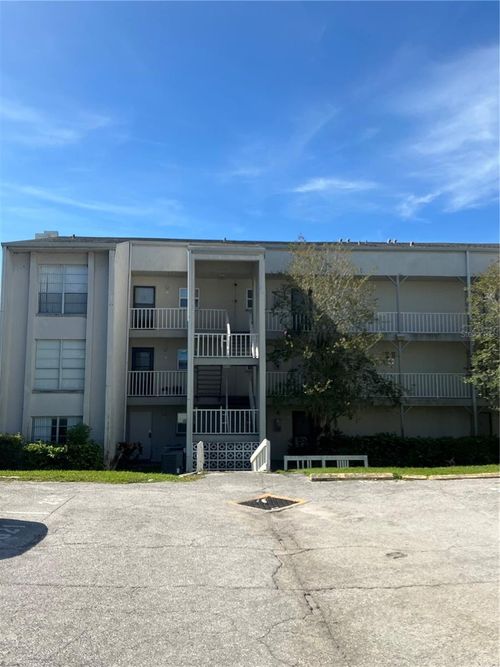 2832-2625 State Road 590, CLEARWATER, FL, 33759-2226 | Card Image