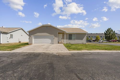 612 W 1300 N, Cedar City, UT, 84721-8912 | Card Image
