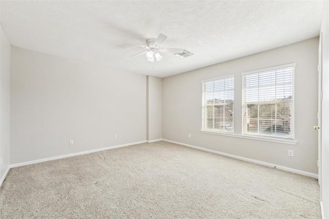 11405 Starlight Bay St, House other with 5 bedrooms, 4 bathrooms and 3 parking in Pearland TX | Image 24
