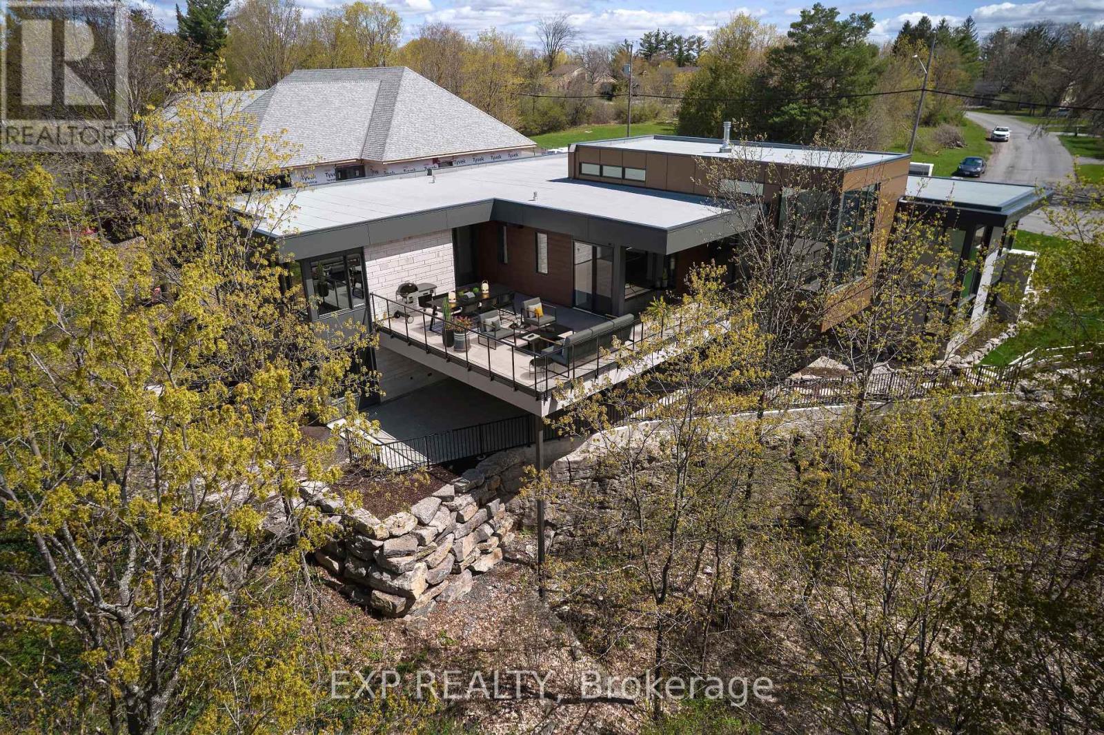 Residential in Ottawa 3
