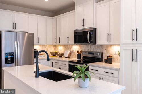 600 Quarry Place Ct, REISTERSTOWN, MD, 21136 | Card Image