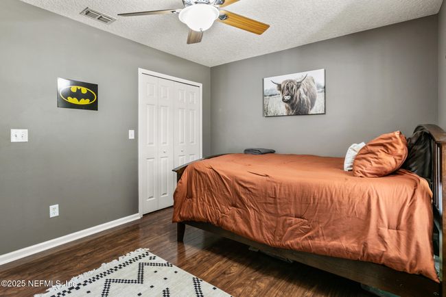 85 Murray St N, House other with 3 bedrooms, 2 bathrooms and null parking in Baldwin FL | Image 32