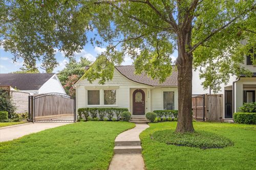 6026 Lake St, Houston, TX, 77005-3132 | Card Image