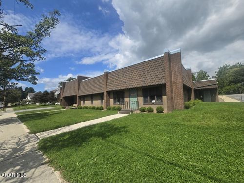 125b-1301 Allegheny Street, Hollidaysburg, PA, 16648 | Card Image