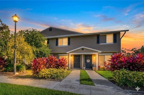 113 Kristi Ann Ct, Winter Springs, FL, 32708-3007 | Card Image