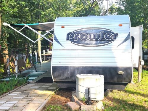 13/109 Woodhaven, Sublette, IL, 61367 | Card Image