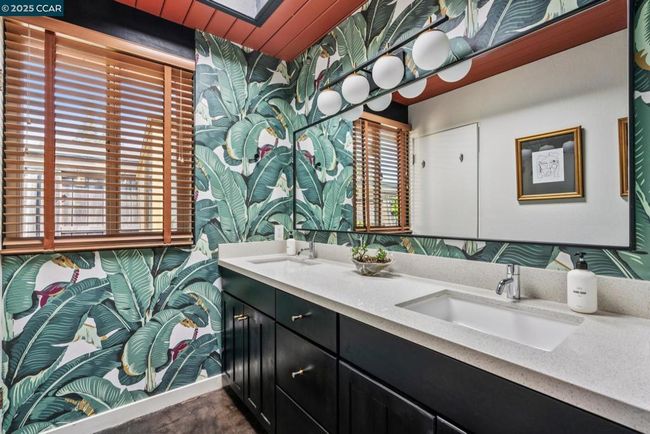 232 Clyde Dr, House other with 4 bedrooms, 2 bathrooms and 2 parking in Walnut Creek CA | Image 29