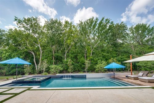 1459 Sunset Point Dr, Flower Mound, TX, 75022-1316 | Card Image