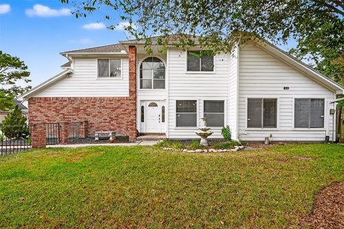 9610 W Withers Way Cir, Houston, TX, 77065-4906 | Card Image