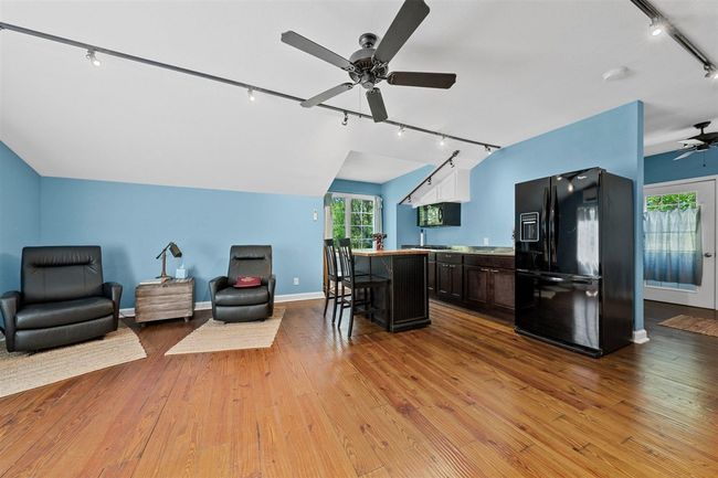 2037 Middle Bridge Rd, House other with 4 bedrooms, 5 bathrooms and null parking in Bowling Green KY | Image 73