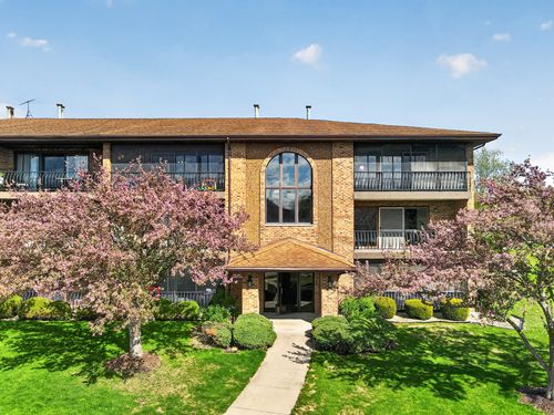 3a-11111 Heritage Dr, Palos Hills, IL, 60465-3129 | Card Image