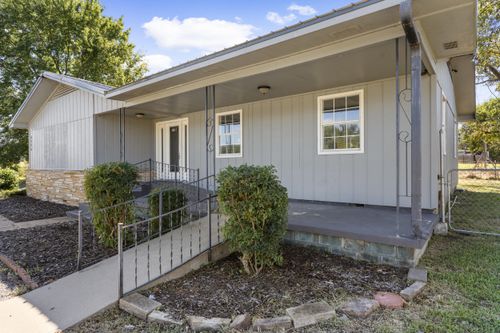 6806 59, Grove, OK, 74344 | Card Image