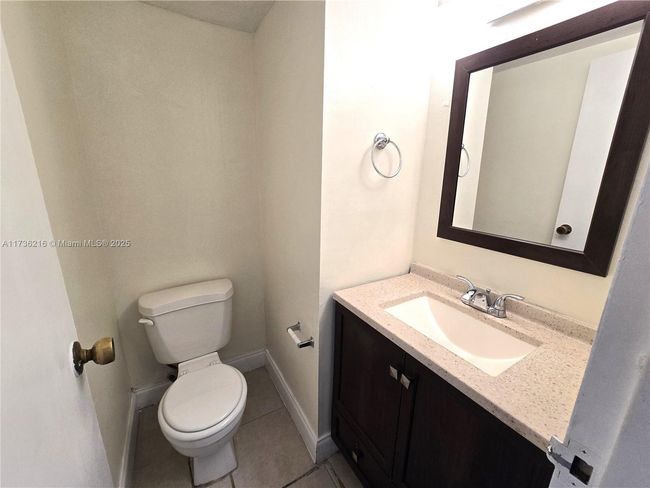 APT-9-1B - 4334 9 Th Ave, Condo with 1 bedrooms, 2 bathrooms and null parking in Deerfield Beach FL | Image 7