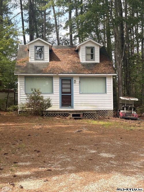 34 Bighorn Trail, Bracey, VA, 23919 | Card Image