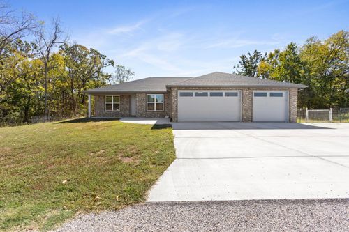 280 Johnson Road, Powersite, MO, 65731 | Card Image